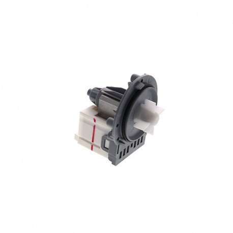Pompe de vidange pour lave-linge 35w Lg EAU61383502
