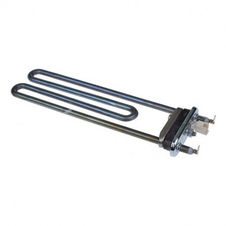 Thermoplongeur 2050w chassis odalis 8014025367231