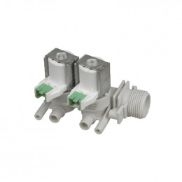 Electrovanne 2 voies lave-linge 33390156G