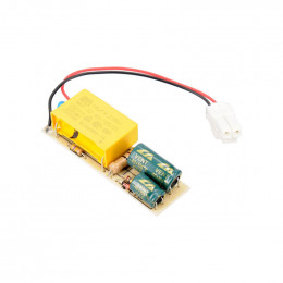 Platine electronique led pour refrigerateur Candy 41041487