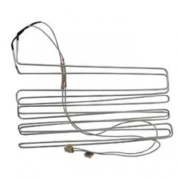 Resistance de degivrage 0074000361 pour refrigerateur Haier 49054502 Resistance de degivrage 0074000361 pour refrigerateur Haier 49054502
