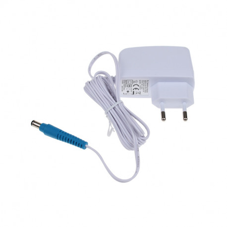 Chargeur pour aspirateur Rowenta RS-RH5275