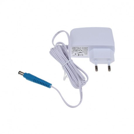 Chargeur pour aspirateur Rowenta RS-RH5275