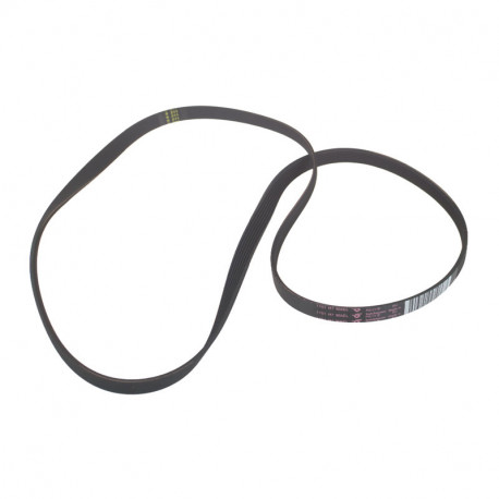 Courroie 1151h7 mael pour lave-linge Brandt ASW1532395