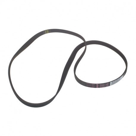 Courroie 1151h7 mael pour lave-linge Brandt ASW1532395
