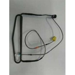 Resistance degivrage pour refrigerateur Samsung DA47-00321K Resistance degivrage pour refrigerateur Samsung DA47-00321K