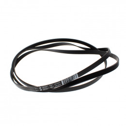 Courroie 2010h7 pour seche-linge Whirlpool 480112101469 Courroie 2010h7 pour seche-linge Whirlpool 480112101469