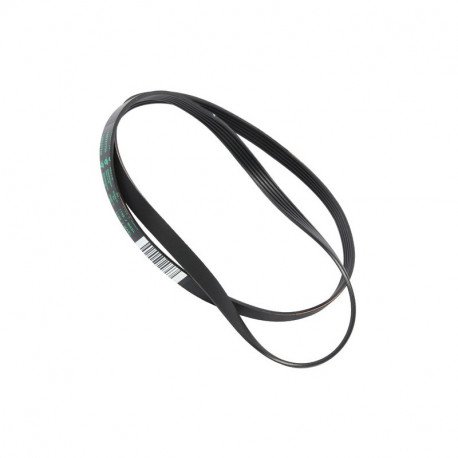 Courroie 1199j5 mael pour lave-linge Electrolux 146247700