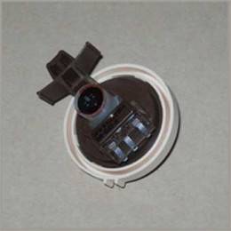 Pressostato Per Lavatrice Beko 2801561100 | Ricambio Per LISTO, AYA, FAR, ALTUS, SELECLINE