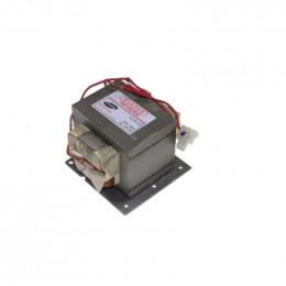 Transformateur hv shv-ept10a 2 pour micro-ondes Samsung DE26-00152A Transformateur hv shv-ept10a 2 pour micro-ondes Samsung DE26-00152A