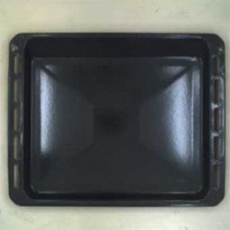 Lechefrite Samsung DG94-04821B Lechefrite Samsung DG94-04821B