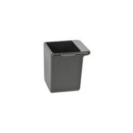 Bac recuperateur de capsules pour machine a cafe Dolcegusto WI1048 Bac recuperateur de capsules pour machine a cafe Dolcegusto WI1048