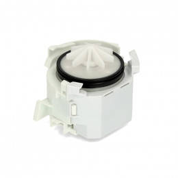 Pompe vidange pour lave-vaisselle ac 54v - 55hz - blp3 00/004 Whirlpool C00297919 Pompe vidange pour lave-vaisselle ac 54v - 55hz - blp3 00/004 Whirlpool C00297919