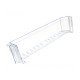 Balconnet inferieur pour refrigerateur Beko C00864541