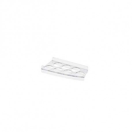 Casier oeufs pour refrigerateur Junker 00643979