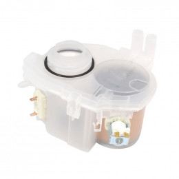 Pot a sel pour lave-vaisselle Beko C00869424 Pot a sel pour lave-vaisselle Beko C00869424
