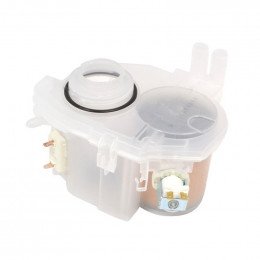 Pot a sel pour lave-vaisselle Beko C00869424 Pot a sel pour lave-vaisselle Beko C00869424