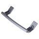 Poignee de porte pour refrigerateur /congelateur Beko 4900061200