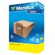 Sacs pour aspirateur + 1 micro filtre Electrolux 900196640