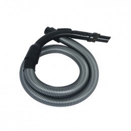Flexible + brossette pour aspirateur Rowenta SS-7223035243 Flexible + brossette pour aspirateur Rowenta SS-7223035243