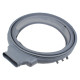 Soufflet de hublot pour lave-linge Indesit C00294031