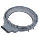 Soufflet de hublot pour lave-linge Indesit C00294031