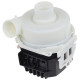 Pompe de cyclage 45w lv Beko C00955219