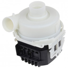 Pompe de cyclage 45w lv Beko C00955219