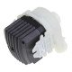 Pompe de cyclage 45w lv Beko C00955219