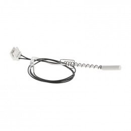Sonde ptc cuisiniere pour four micro-ondes lave-linge Neff 00632716 Sonde ptc cuisiniere pour four micro-ondes lave-linge Neff 00632716