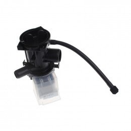 Pompe de vidange pour lave-linge sorties 35/23/10 mm. Lg 5859EN1004J Pompe de vidange pour lave-linge sorties 35/23/10 mm. Lg 5859EN1004J
