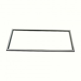 Joint de porte ex4307792300 frigo pour refrigerateur Beko C00866442