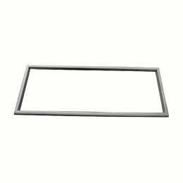 Joint de porte ex4307792300 frigo pour refrigerateur Beko C00866442