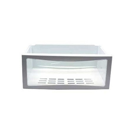 Tiroir haut congelateur pour refrigerateur Lg AJP30627501