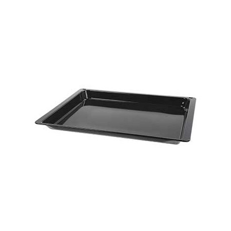 Lechefrite cuisiniere pour four hez632070 Constructa 11029049