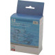 Pastilles detartrantes x12 machine a cafe bouilloire Zelmer 00312454