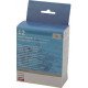 Pastilles detartrantes x12 machine a cafe bouilloire Zelmer 00312454