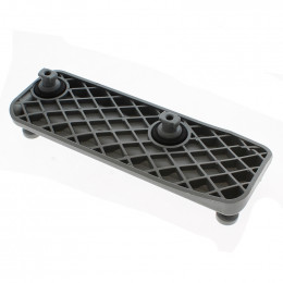 Rail support panier pour lave-vaisselle Hotpoint-ariston C00305023