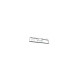 Bandeau noir esi551 pour lave-vaisselle Electrolux 14000398014