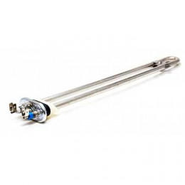 Resistance 1950w lv avec thermofusible GIA202056 Resistance 1950w lv avec thermofusible GIA202056