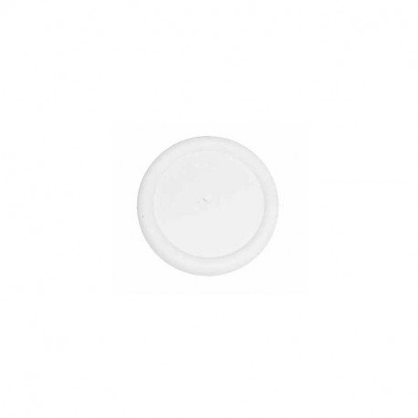 Bouchon superieur de cuve diam. 65/50 mm pour lave-vaisselle Whirlpool 481246278998