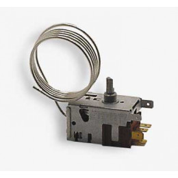 Thermostat 077b6625 077b6665 danfoss pour refrigerateur Fagor 43X0879