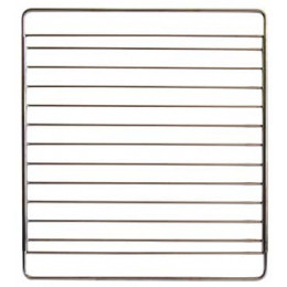 Grille pour four extensible universelle Multi-marques