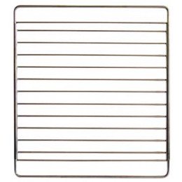 Grille pour four extensible universelle Multi-marques Grille pour four extensible universelle Multi-marques