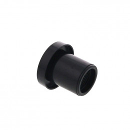 Filtre cave a vin pour refrigerateur Climadiff FCA03 Filtre cave a vin pour refrigerateur Climadiff FCA03