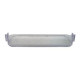 Balconnet pour refrigerateur l 44 3cm - l 10 5cm - h 7 1cm Scholtes C00090955