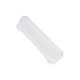 Couvercle balconnet pour refrigerateur Zanussi 224409211