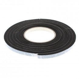 Joint pour table de cuisson longueur : 3 m Multi-marques Joint pour table de cuisson longueur : 3 m Multi-marques