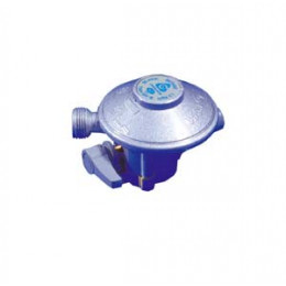 Detendeur but valve diam 20 mm elfy malice twinny Favex 6375002 Detendeur but valve diam 20 mm elfy malice twinny Favex 6375002