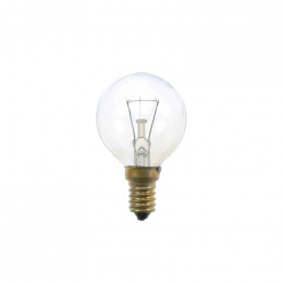 Ampoule e14 - 40w - 300° cuisiniere four Multi-marques